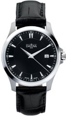 Davosa 162.466.55 Classic Quartz