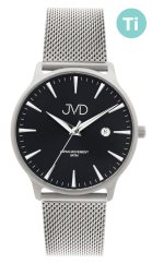 Náramkové hodinky JVD J2023.1