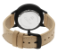 JVD AV-084