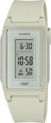 CASIO LF-10WH-8EF