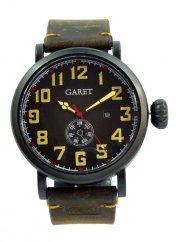 Hodinky GARET 11984303