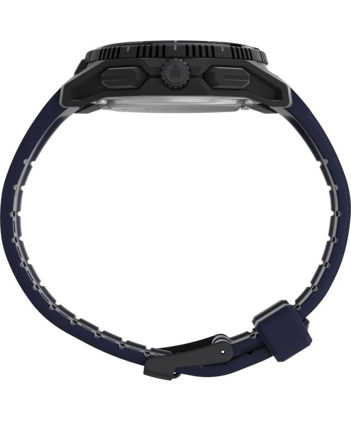 Timex Ironman Adrenaline TW5M74100UK