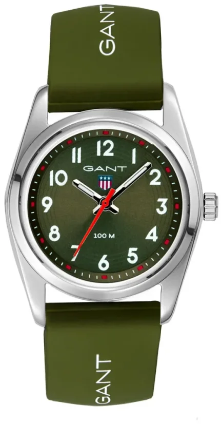 GANT K280006 GRADUATE