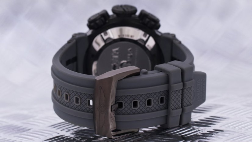 Invicta Subaqua Noma V 18532