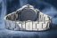 Invicta Wildflower Quartz 29090