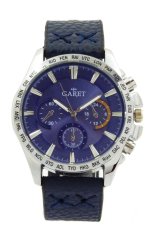 Hodinky GARET 11993304