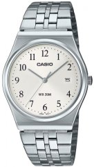 CASIO MTP-B145D-7BVEF
