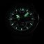Orient Star Sports Avant Garde Skeleton Automatic RE-BZ0001S00B