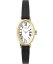 Timex Cavatina TW2W78300UK