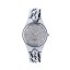 MPM W06E.10904.D