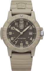 Luminox Leatherback Sea Turtle Giant 0320 Series XS.0326