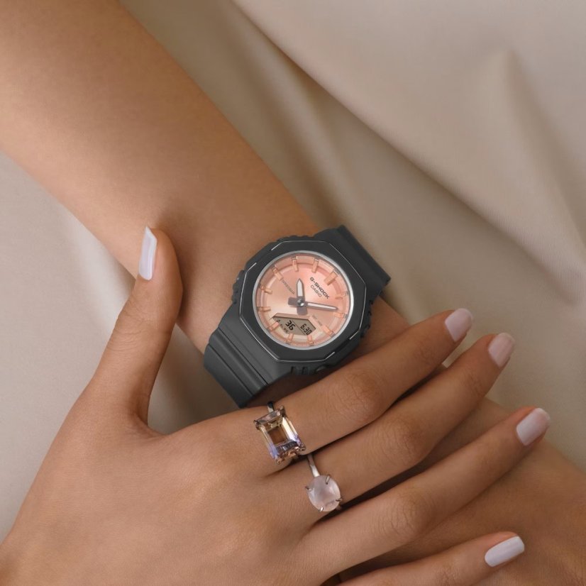 CASIO GMA-P2110SC-4AER G-Shock