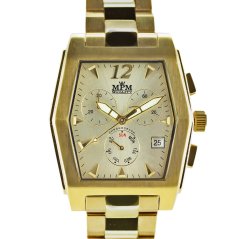 MPM W01M.10457.A
