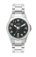 Náramkové hodinky JVD J1041.35