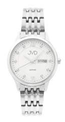 Náramkové hodinky JVD JG1023.1