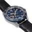 Orient Star Sports Open Heart Automatic RE-AT0108L00B