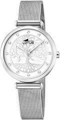 LOTUS L18708/1 BLISS