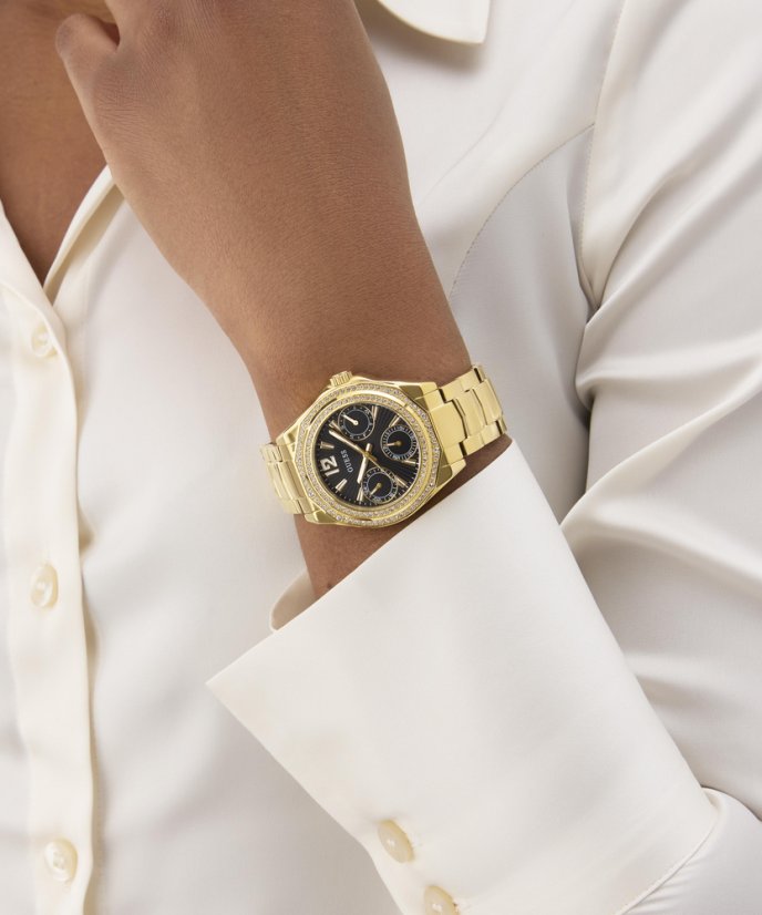 Guess Ritzy GW0685L4