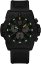 Luminox Navy SEAL 3580 Series Chronograph XS.3587