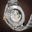 Orient Star Contemporary Modern Skeleton Automatic RE-AV0124G00B