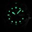 Orient Sports Ray II Automatic TAA02007B9