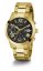 Guess Atlas W0668G8