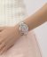Guess Harlow GW0950L1