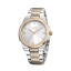 Náramkové hodinky JVD JZ215.4