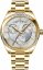 Invicta Bolt Quartz 34mm 31996