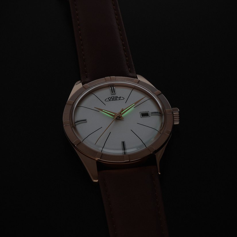 PRIM Repre - N - W01C.13170.N