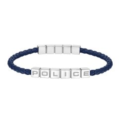 Náramek POLICE Eden II PEAGB0005017
