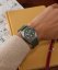 Timex Peanuts Expedition Field TW2Y52500UK