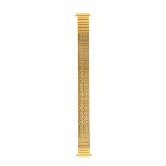 Naťahovací remienok na hodinky RH.15133.12 (12 x 165 mm) - RH.15133.1216.80
