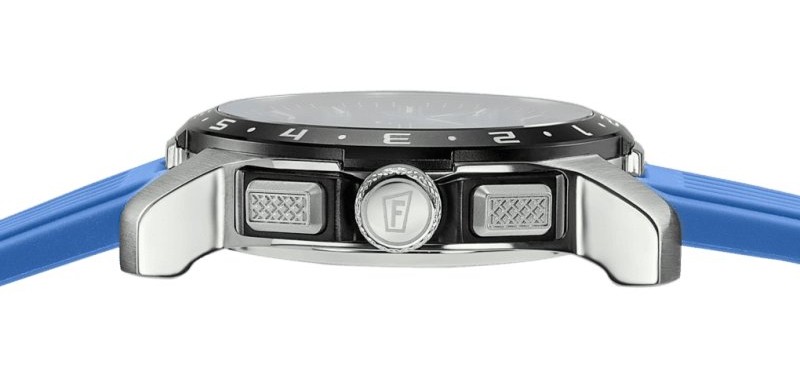 FESTINA 23305/2 CONNECTED FULL D