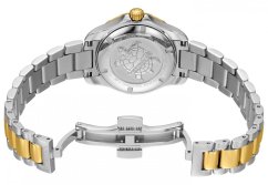 Certina C032.951.22.031.01 Aqua