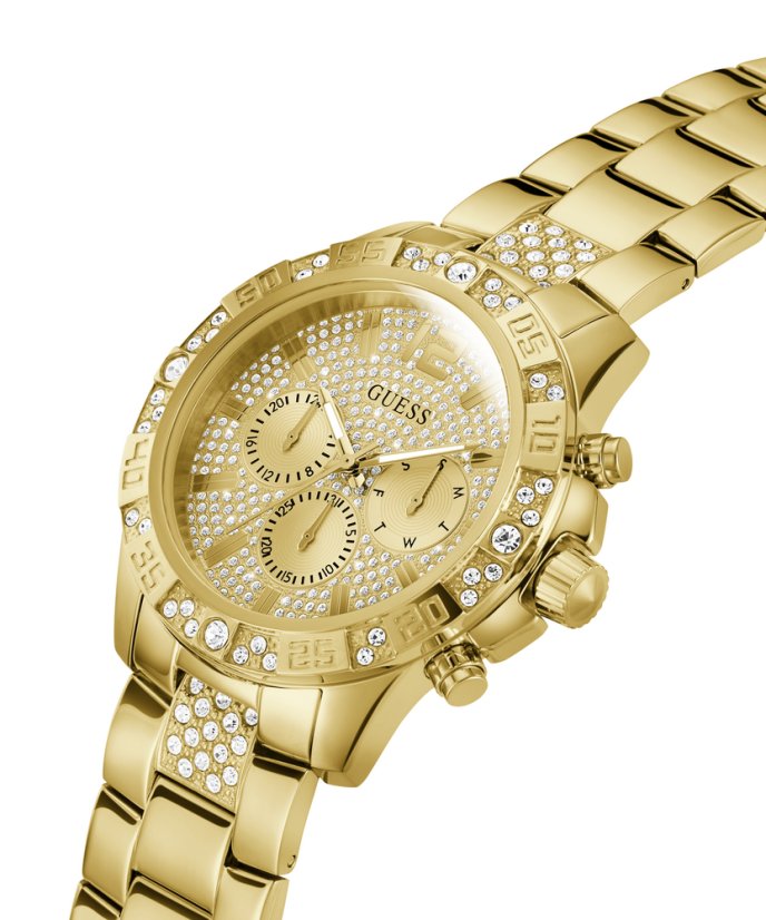 Guess Majestic GW0796G2