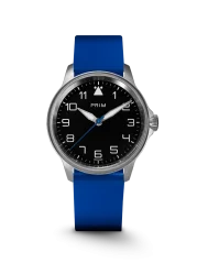 PRIM Pilot OK-Q - A - L01P.18022.A.48-953-535-00-1/02