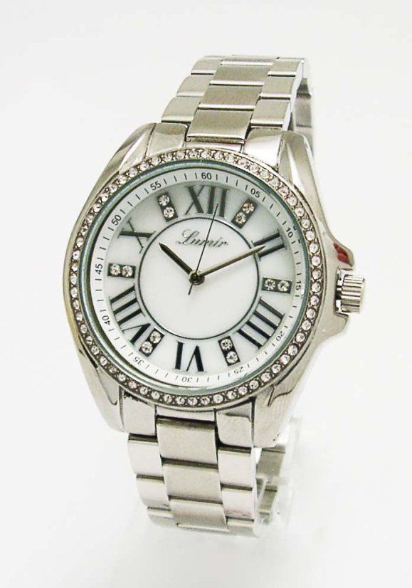 Hodinky LUMIR IPS 11121305