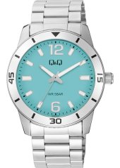 Hodinky Q&Q Q85B-001PY