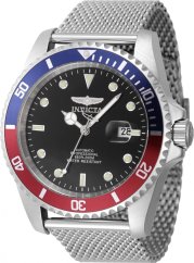 Invicta Pro Diver Automatic 47965
