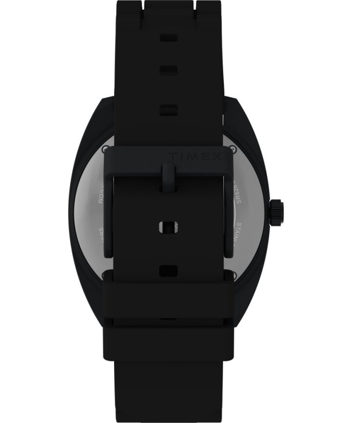 Timex Peanuts Reissue TW2Y70900UK
