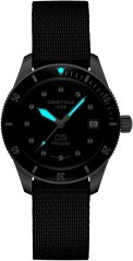 Certina DS PH100m C044.210.18.051.00
