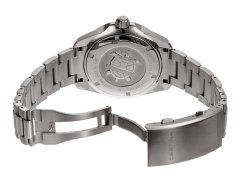 Certina C032.607.44.051.00