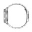 Citizen NY0160-66EE Promaster Marine, Limited Edition 4.000 pcs worldwide