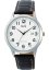 Hodinky Q&Q A44A-004PY