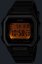 CASIO W-738H-1AVEF