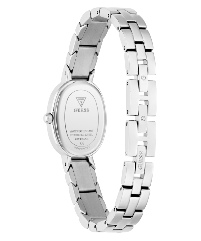 Guess Viola GW1092L1