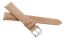 Kožený remienok na hodinky R41517/18 (18 mm)