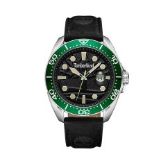 Timberland TDWGB2230603 CARRIGAN
