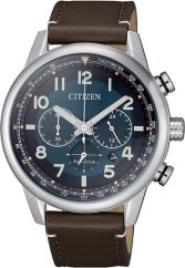 Citizen CA4420-13L CLASSIC CHRONO